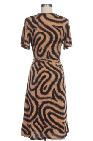 Ruha Free Quent, Méret S, Szín Sokszínű, Ár 12 349 Ft