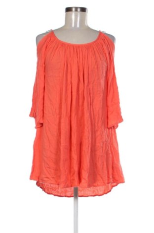 Ruha Free Quent, Méret XS, Szín Narancssárga
, Ár 10 102 Ft