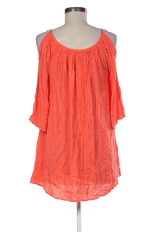 Ruha Free Quent, Méret XS, Szín Narancssárga
, Ár 10 102 Ft