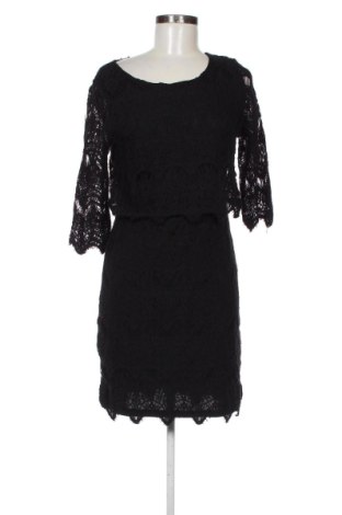 Рокля Free Quent, Размер S, Цвят Черен, Цена 32,21 €