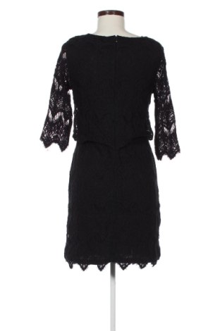 Рокля Free Quent, Размер S, Цвят Черен, Цена 32,21 €