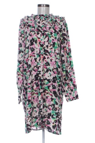Рокля Free Quent, Размер L, Цвят Многоцветен, Цена 25,05 €