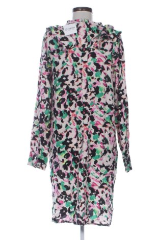 Рокля Free Quent, Размер L, Цвят Многоцветен, Цена 25,05 €