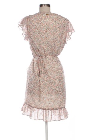 Šaty  Freebird, Veľkosť M, Farba Viacfarebná, Cena  31,95 €