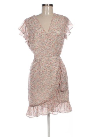 Šaty  Freebird, Veľkosť M, Farba Viacfarebná, Cena  31,95 €