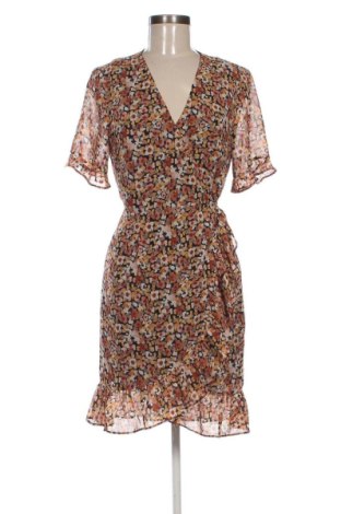 Φόρεμα Freebird, Μέγεθος M, Χρώμα Πολύχρωμο, Τιμή 20,99 €