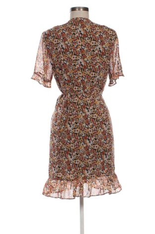 Φόρεμα Freebird, Μέγεθος M, Χρώμα Πολύχρωμο, Τιμή 20,99 €