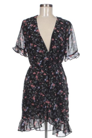 Šaty  Freebird, Veľkosť M, Farba Viacfarebná, Cena  49,95 €