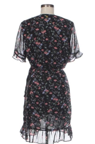 Šaty  Freebird, Veľkosť M, Farba Viacfarebná, Cena  49,95 €