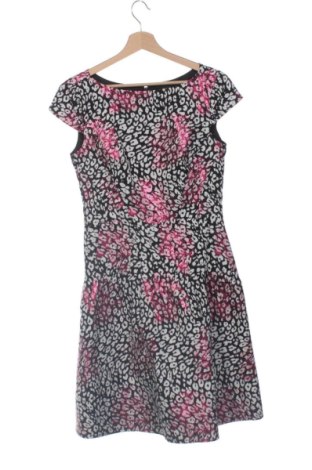 Рокля French Connection, Размер S, Цвят Многоцветен, Цена 49,10 €