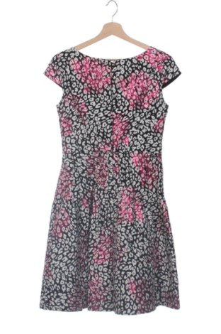 Рокля French Connection, Размер S, Цвят Многоцветен, Цена 49,10 €