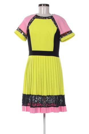 Kleid French Connection, Größe M, Farbe Mehrfarbig, Preis 54,99 €