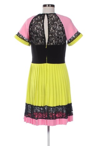 Kleid French Connection, Größe M, Farbe Mehrfarbig, Preis 54,99 €