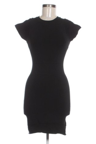 Sukienka French Connection, Rozmiar M, Kolor Czarny, Cena 606,44 zł