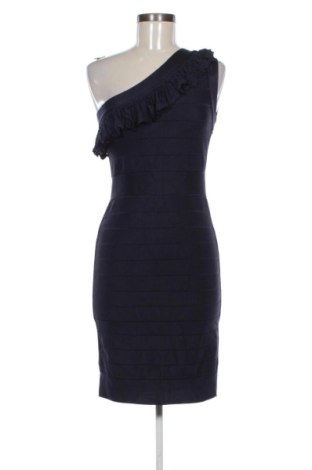 Rochie French Connection, Mărime M, Culoare Albastru, Preț 218,90 Lei