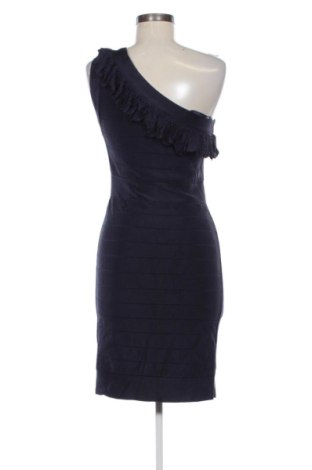 Rochie French Connection, Mărime M, Culoare Albastru, Preț 218,90 Lei