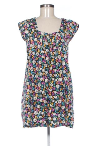 Sukienka French Connection, Rozmiar S, Kolor Kolorowy, Cena 225,00 zł