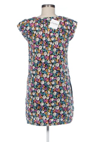 Sukienka French Connection, Rozmiar S, Kolor Kolorowy, Cena 225,00 zł