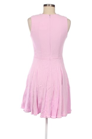 Šaty  French Connection, Velikost M, Barva Růžová, Cena  1 190,00 Kč