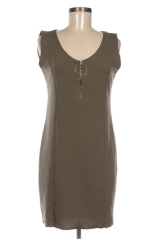 Sukienka Frida, Rozmiar S, Kolor Zielony, Cena 220,99 zł