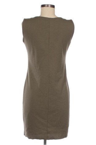 Sukienka Frida, Rozmiar S, Kolor Zielony, Cena 220,99 zł