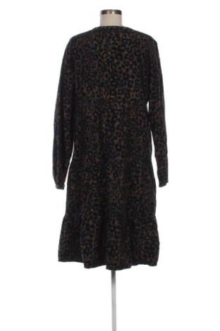 Kleid Frieda & Freddies, Größe L, Farbe Mehrfarbig, Preis 86,99 €