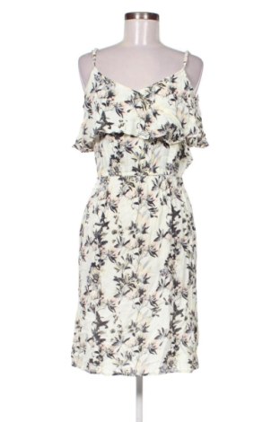 Sukienka Friendtex, Rozmiar S, Kolor Kolorowy, Cena 129,99 zł