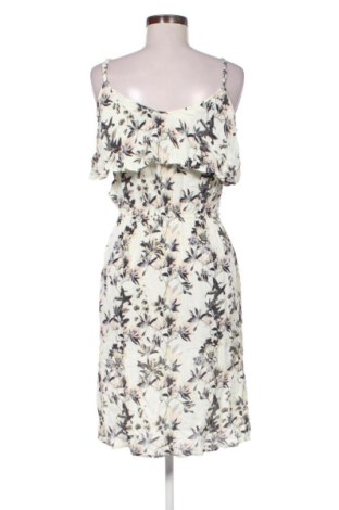 Sukienka Friendtex, Rozmiar S, Kolor Kolorowy, Cena 129,99 zł