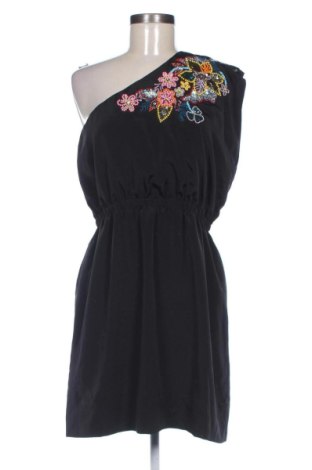 Рокля Fusion, Размер L, Цвят Черен, Цена 19,97 €