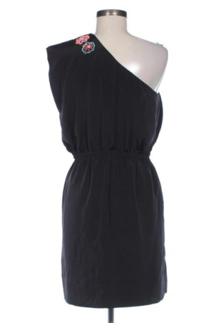 Рокля Fusion, Размер L, Цвят Черен, Цена 19,97 €