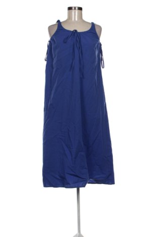 Šaty  GANG Incredible, Velikost M, Barva Modrá, Cena  709,00 Kč