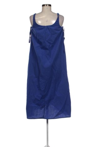 Šaty  GANG Incredible, Velikost M, Barva Modrá, Cena  709,00 Kč
