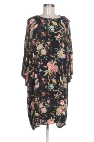 Рокля GP & J Baker for H&M, Размер XXL, Цвят Многоцветен, Цена 20,00 €