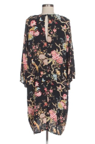 Рокля GP & J Baker for H&M, Размер XXL, Цвят Многоцветен, Цена 20,00 €