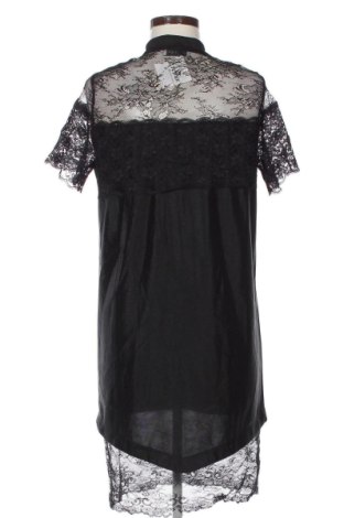 Sukienka Gaelle Paris, Rozmiar S, Kolor Czarny, Cena 220,99 zł