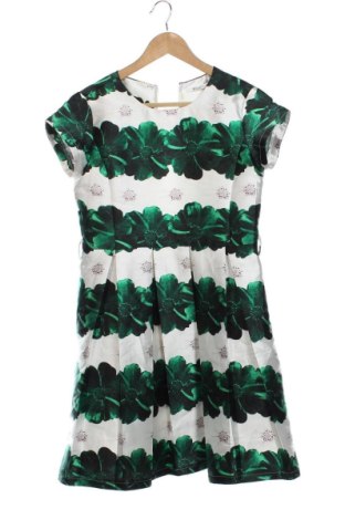 Kleid Gaialuna, Größe L, Farbe Mehrfarbig, Preis € 54,99