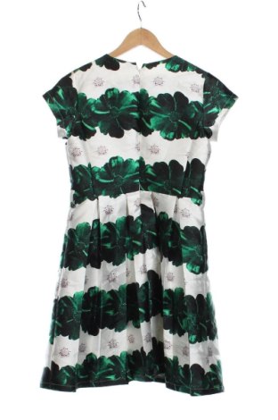 Kleid Gaialuna, Größe L, Farbe Mehrfarbig, Preis € 54,99