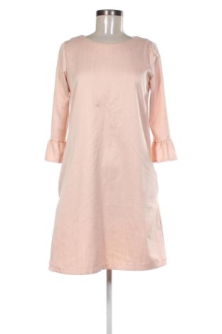 Sukienka Gala, Rozmiar M, Kolor Różowy, Cena 225,06 zł