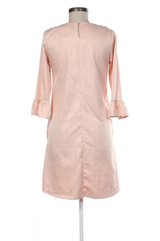 Sukienka Gala, Rozmiar M, Kolor Różowy, Cena 225,06 zł