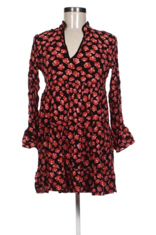 Šaty  Ganni, Velikost S, Barva Vícebarevné, Cena  1 979,00 Kč