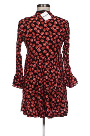 Šaty  Ganni, Velikost S, Barva Vícebarevné, Cena  1 979,00 Kč