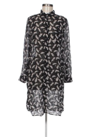 Sukienka Ganni, Rozmiar S, Kolor Kolorowy, Cena 316,15 zł