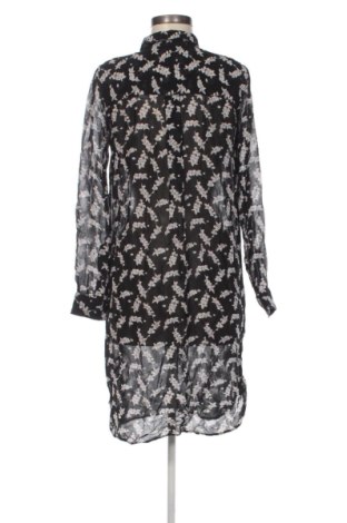 Sukienka Ganni, Rozmiar S, Kolor Kolorowy, Cena 316,15 zł