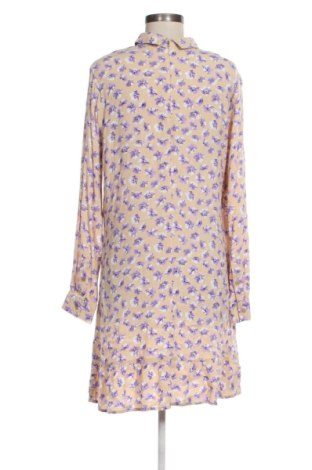 Sukienka Ganni, Rozmiar M, Kolor Kolorowy, Cena 353,66 zł