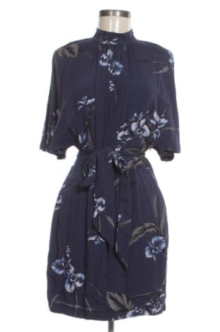 Рокля Ganni, Размер M, Цвят Многоцветен, Цена 66,00 €