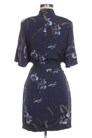 Рокля Ganni, Размер M, Цвят Многоцветен, Цена 66,00 €