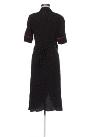 Рокля Ganni, Размер S, Цвят Многоцветен, Цена 100,56 €