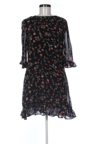 Рокля Ganni, Размер M, Цвят Многоцветен, Цена 68,00 €