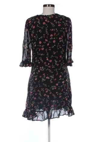 Рокля Ganni, Размер M, Цвят Многоцветен, Цена 68,00 €