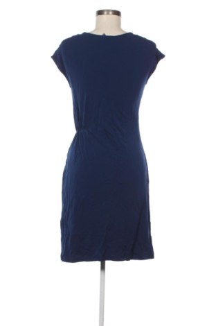 Φόρεμα Gant, Μέγεθος M, Χρώμα Μπλέ, Τιμή 79,99 €